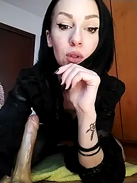 Snapshot of dahlia_82 chatting on 26, 2, 2026 dahlia 82 online show from 26, 2, 2026