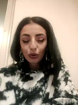 Cataleya442768 online show from 8, 12, 2024