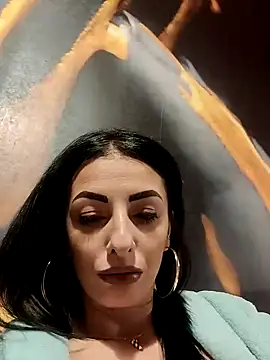 Cataleya442768 online show from 12, 12, 2024