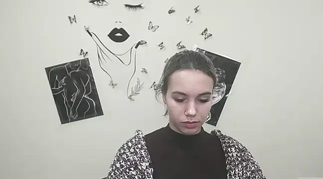  StAcY online show from 15, 12, 2024