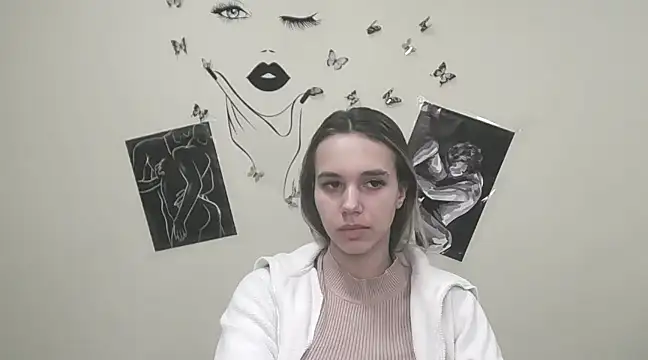  StAcY online show from 22, 12, 2024