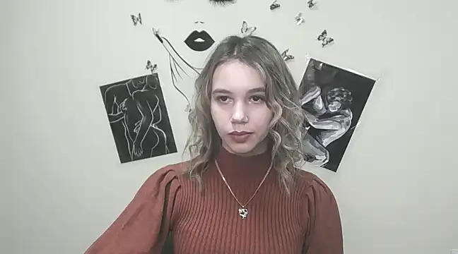  StAcY online show from 26, 12, 2024