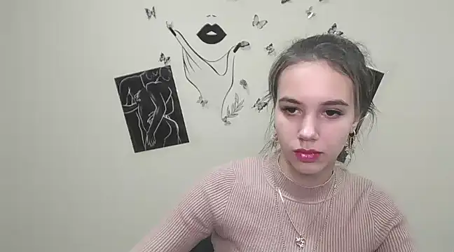  StAcY online show from 18, 1, 2025