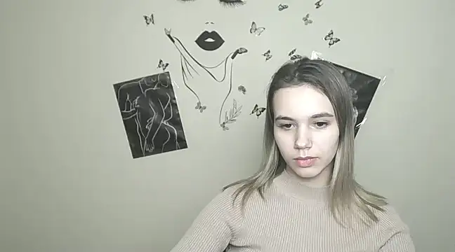  StAcY online show from 26, 1, 2025