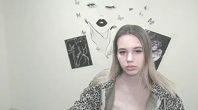  StAcY online show from 2, 2, 2025