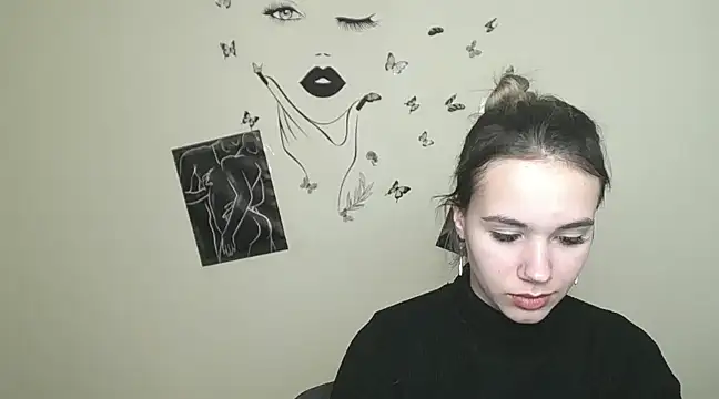  StAcY online show from 15, 2, 2025