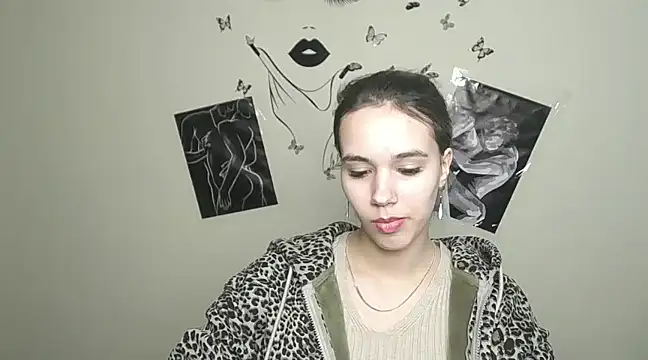  StAcY online show from 17, 2, 2025