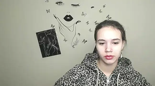  StAcY online show from 18, 2, 2025