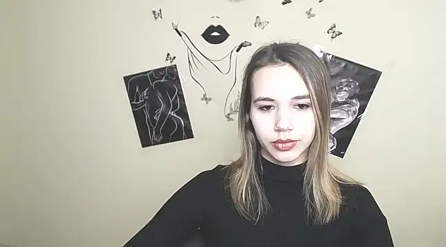  StAcY online show from 23, 2, 2025