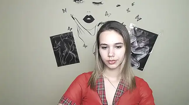  StAcY online show from 24, 2, 2025