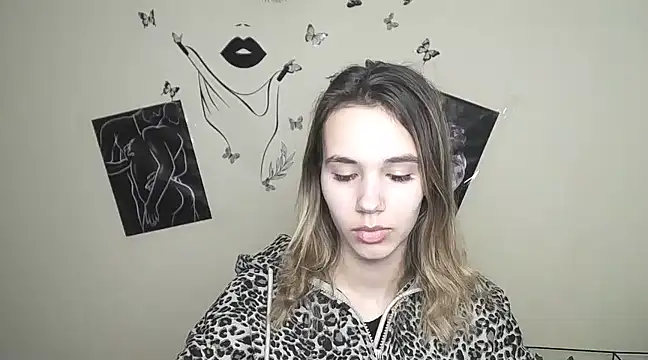  StAcY online show from 5, 3, 2025