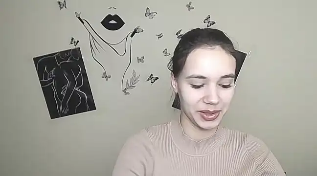  StAcY online show from 6, 3, 2025