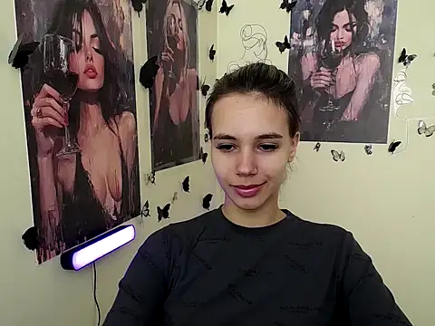  StAcY online show from 14, 9, 2025