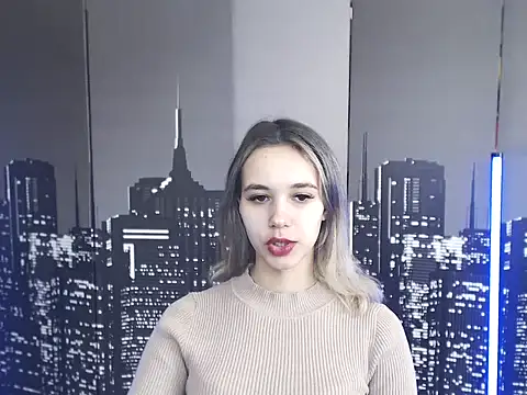  StAcY online show from 26, 9, 2025