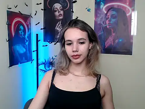  StAcY online show from 29, 9, 2025