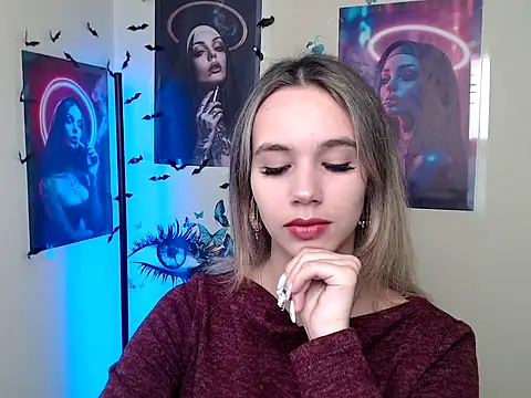  StAcY online show from 30, 9, 2025