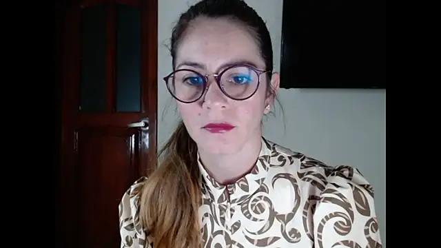 Snapshot of Hanny_24 chatting on 22, 1, 2025 Hanny 24 online show from 22, 1, 2025