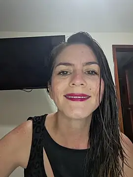 Snapshot of Hanny_24 chatting on 11, 2, 2026 Hanny 24 online show from 11, 2, 2026