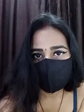 Lalisa sexy online show from 15, 11, 2025