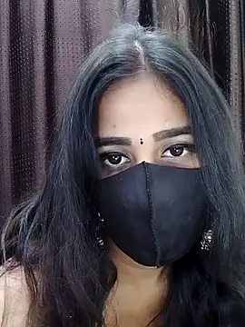 Lalisa sexy online show from 21, 11, 2025