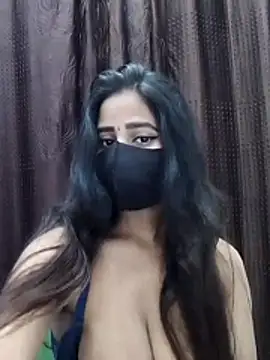 Lalisa sexy online show from 17, 12, 2025