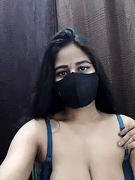 Lalisa sexy online show from 12, 4, 2026