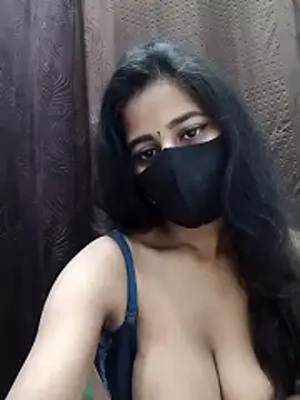 Lalisa sexy online show from 17, 4, 2026