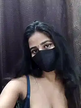 Lalisa sexy online show from 18, 4, 2026