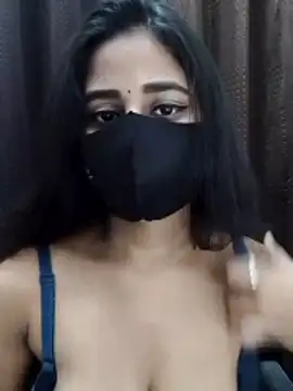 Lalisa sexy online show from 29, 5, 2026