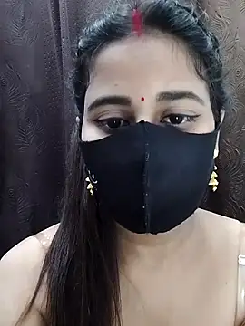 Lalisa sexy online show from 4, 7, 2026