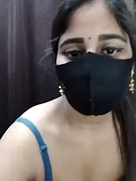 Lalisa sexy online show from 7, 7, 2026