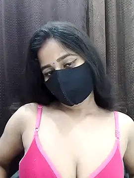 Lalisa sexy online show from 28, 7, 2026