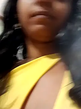 Snapshot of anitagrenn chatting on 1, 2, 2025 anitagrenn online show from 1, 2, 2025