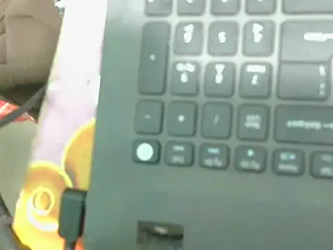 chocolatebabtamill online show from 5, 3, 2025