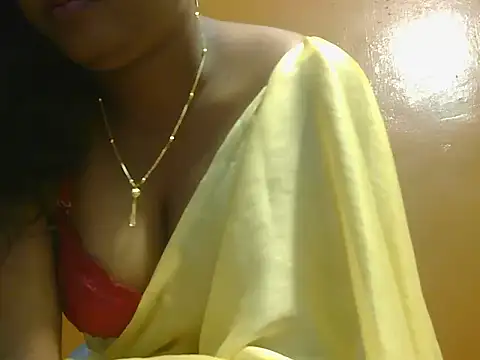 chocolatebabtamill online show from 30, 11, 2025