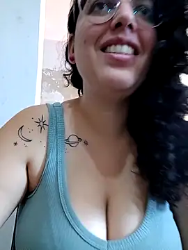 babyluna939 online show from 14, 3, 2026