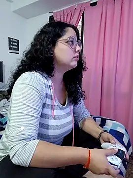 babyluna939 online show from 20, 4, 2026