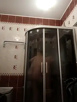 X46x online show from 23, 9, 2025