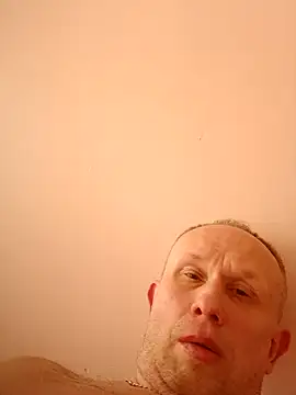 X46x online show from 26, 9, 2025