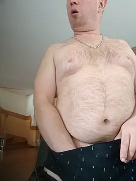 X46x online show from 10, 10, 2025