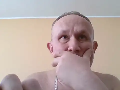 X46x online show from 15, 11, 2025