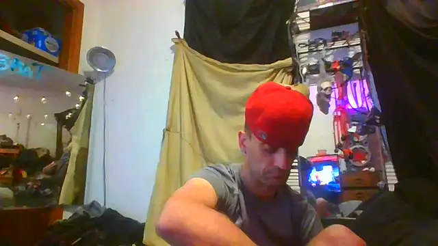 slinginbigD online show from 25, 12, 2024