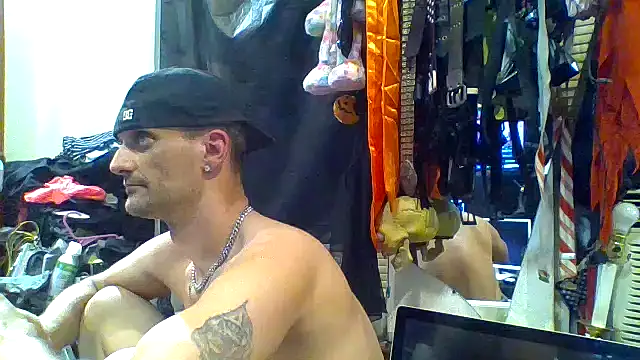 slinginbigD online show from 8, 10, 2025