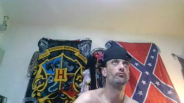 slinginbigD online show from 6, 11, 2025