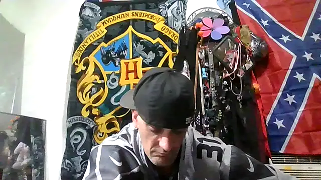 slinginbigD online show from 9, 11, 2025