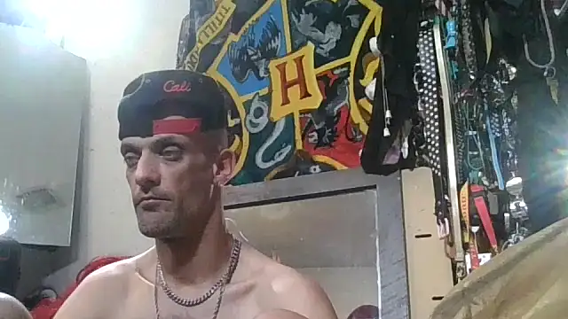 slinginbigD online show from 11, 11, 2025