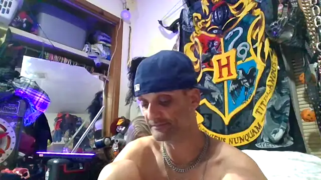 slinginbigD online show from 14, 12, 2025