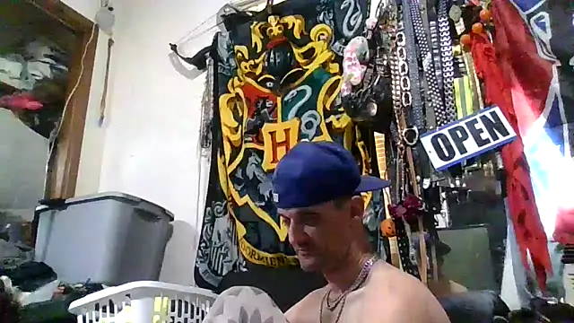 slinginbigD online show from 19, 12, 2025