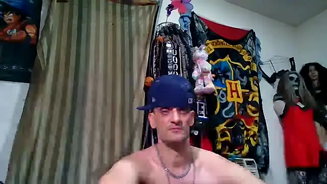 slinginbigD online show from 4, 3, 2026