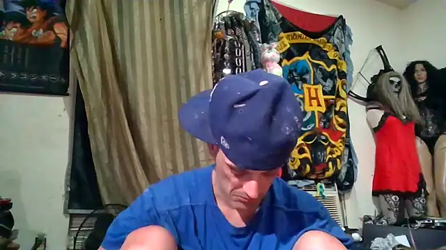 slinginbigD online show from 9, 3, 2026